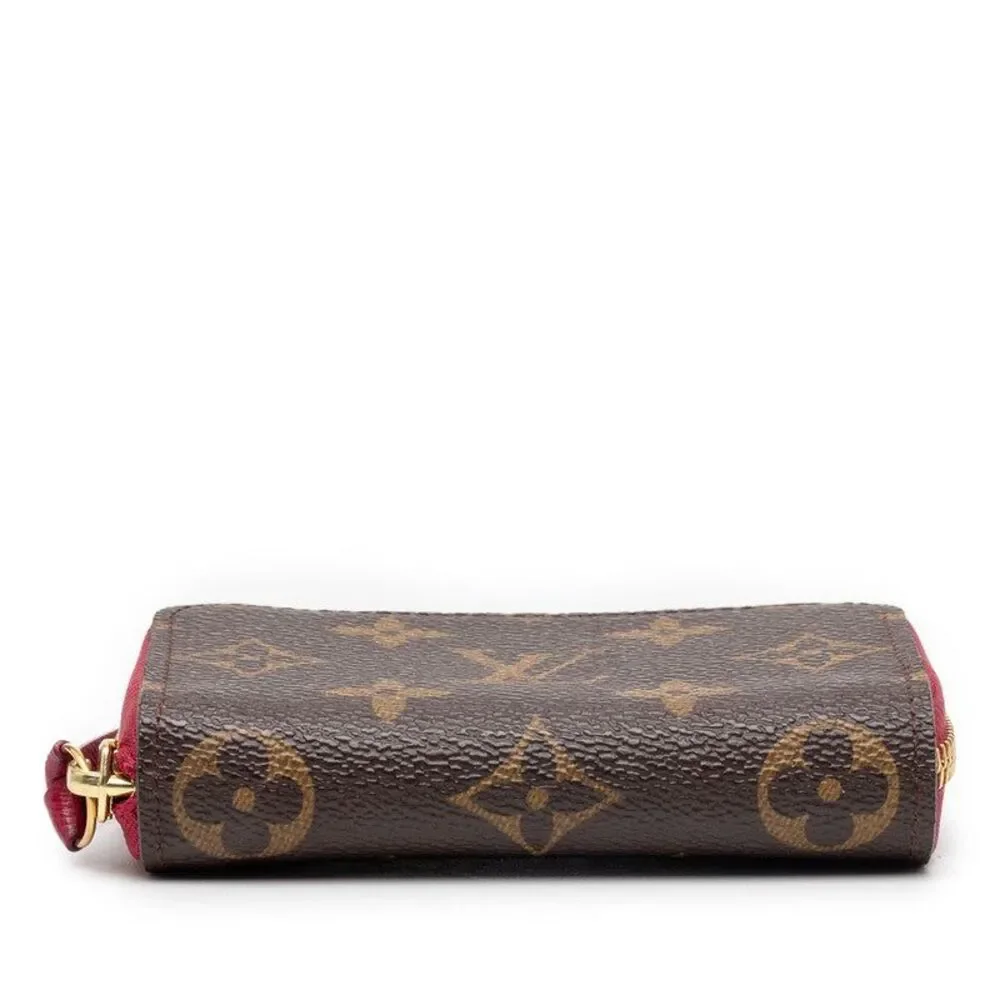 LOUIS VUITTON delivery duty